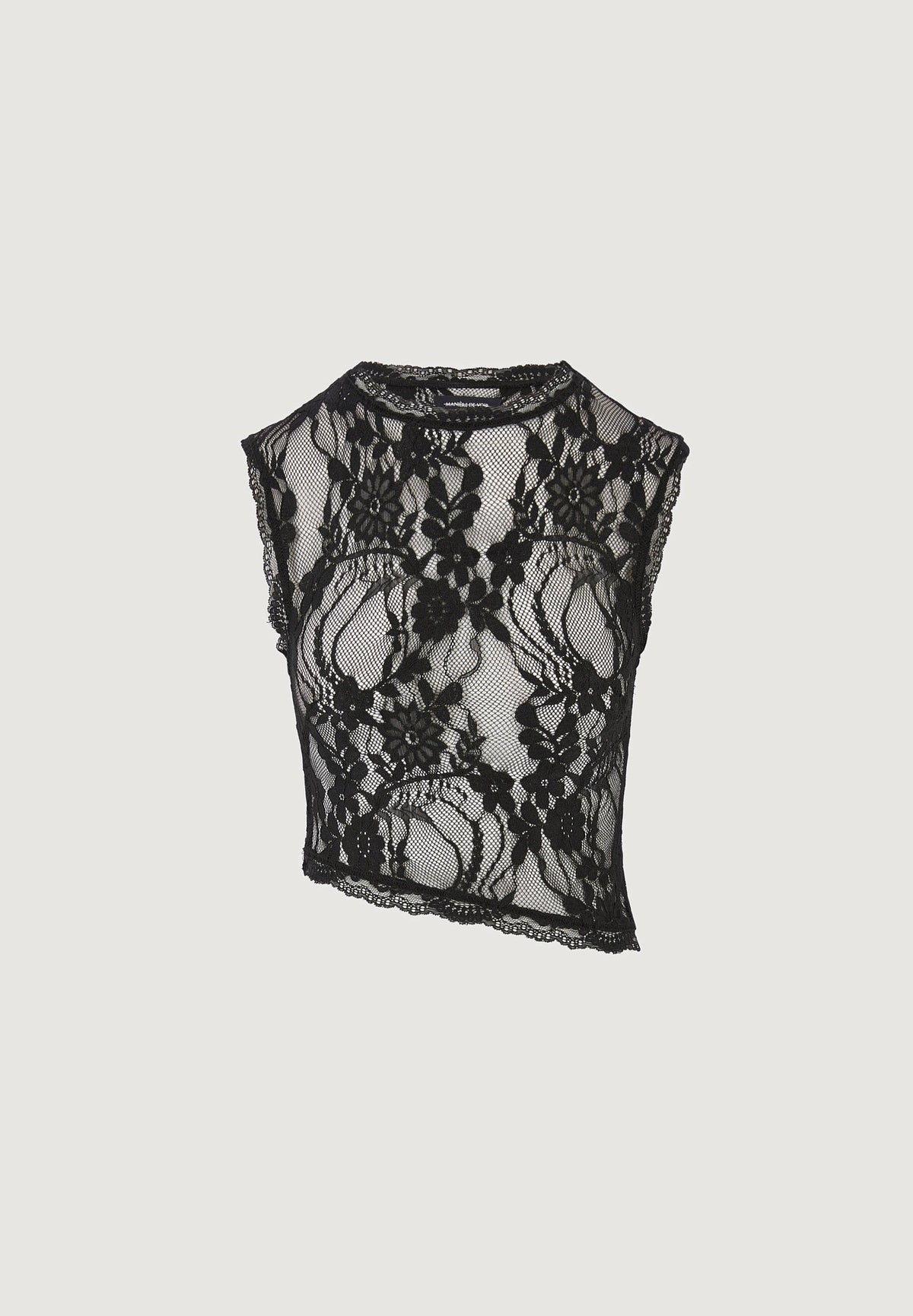 eugenie-lace-asymmetric-top-black
