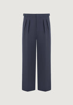 nolan-twin-pleat-chino-trousers-with-stitch-detail-navy
