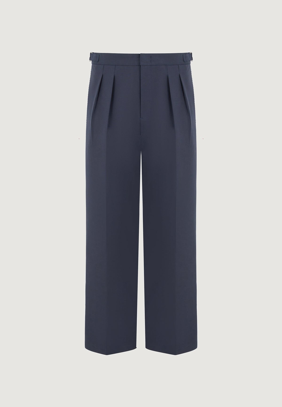 nolan-twin-pleat-chino-trousers-with-stitch-detail-navy