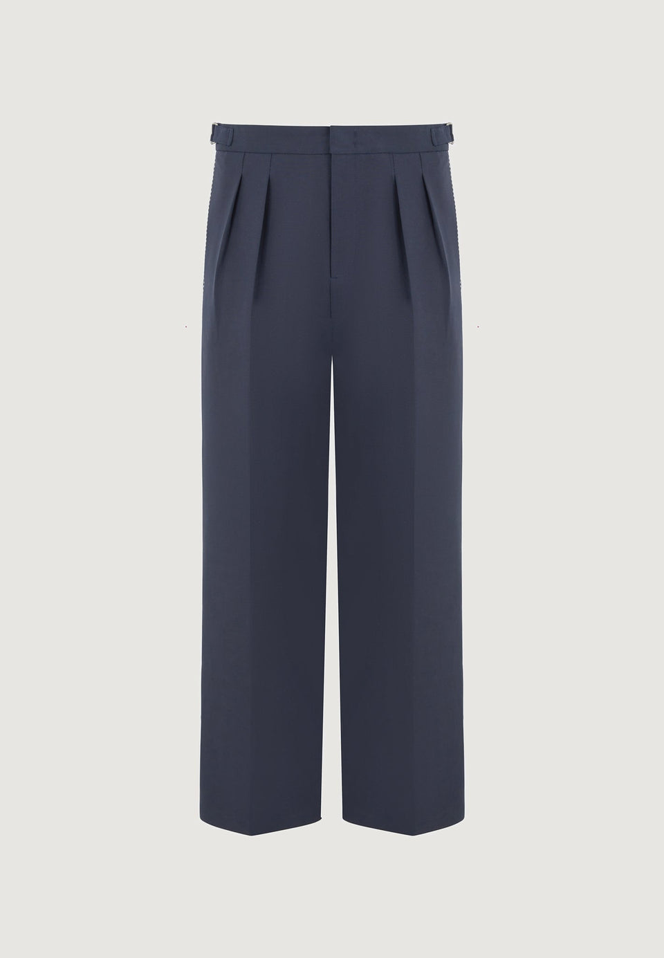 nolan-twin-pleat-chino-trousers-with-stitch-detail-navy
