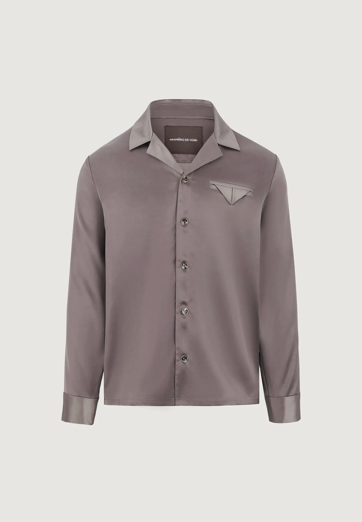 constant-satin-overshirt-taupe