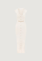 helene-knitted-maxi-dress-with-belt-beige