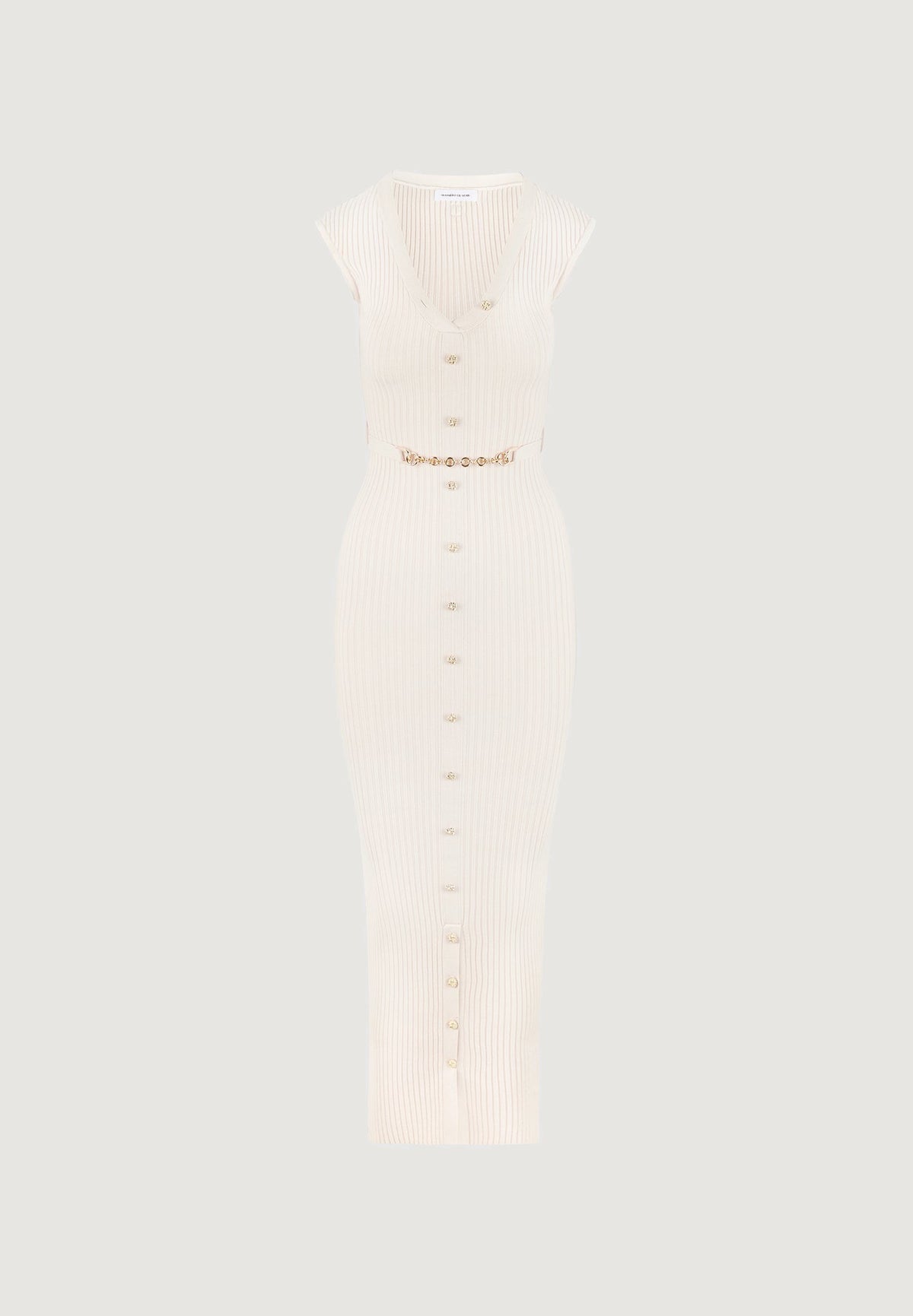 helene-knitted-maxi-dress-with-belt-beige