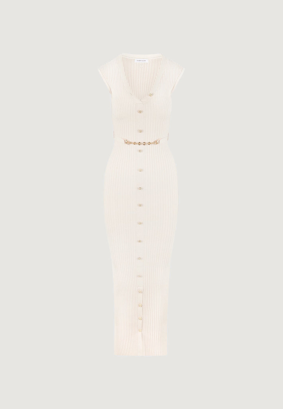 helene-knitted-maxi-dress-with-belt-beige