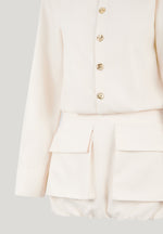 laure-cargo-shirt-mini-dress-cream