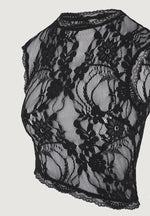 eugenie-lace-asymmetric-top-black