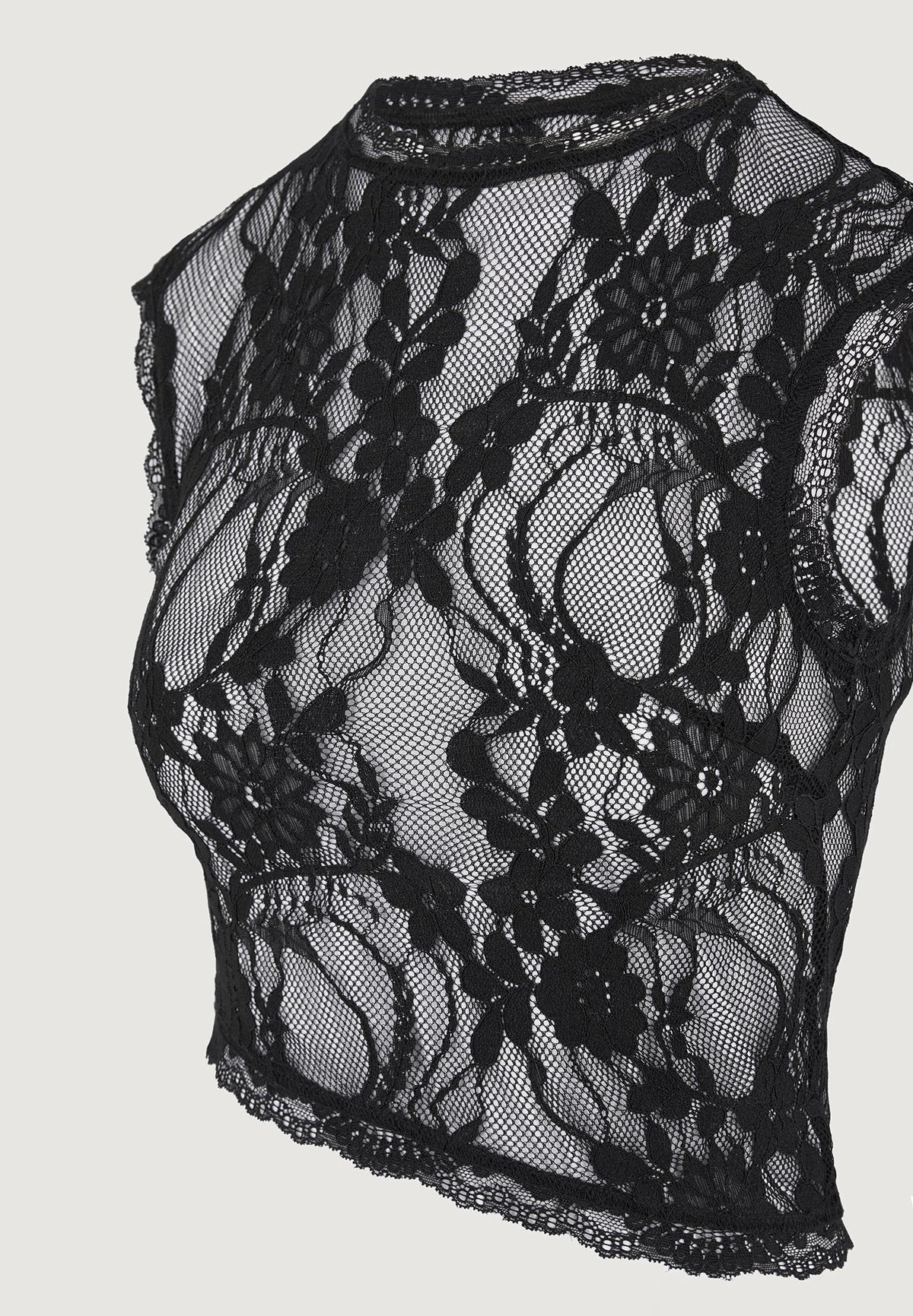 eugenie-lace-asymmetric-top-black