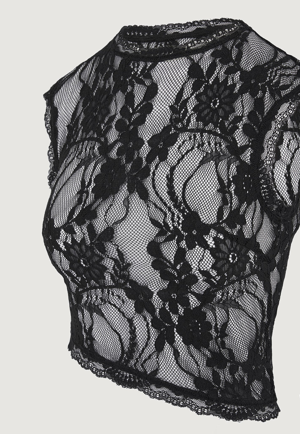 eugenie-lace-asymmetric-top-black