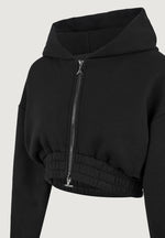 josiane-relaxed-zip-through-hoodie-black