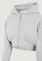 josiane-relaxed-zip-through-hoodie-grey
