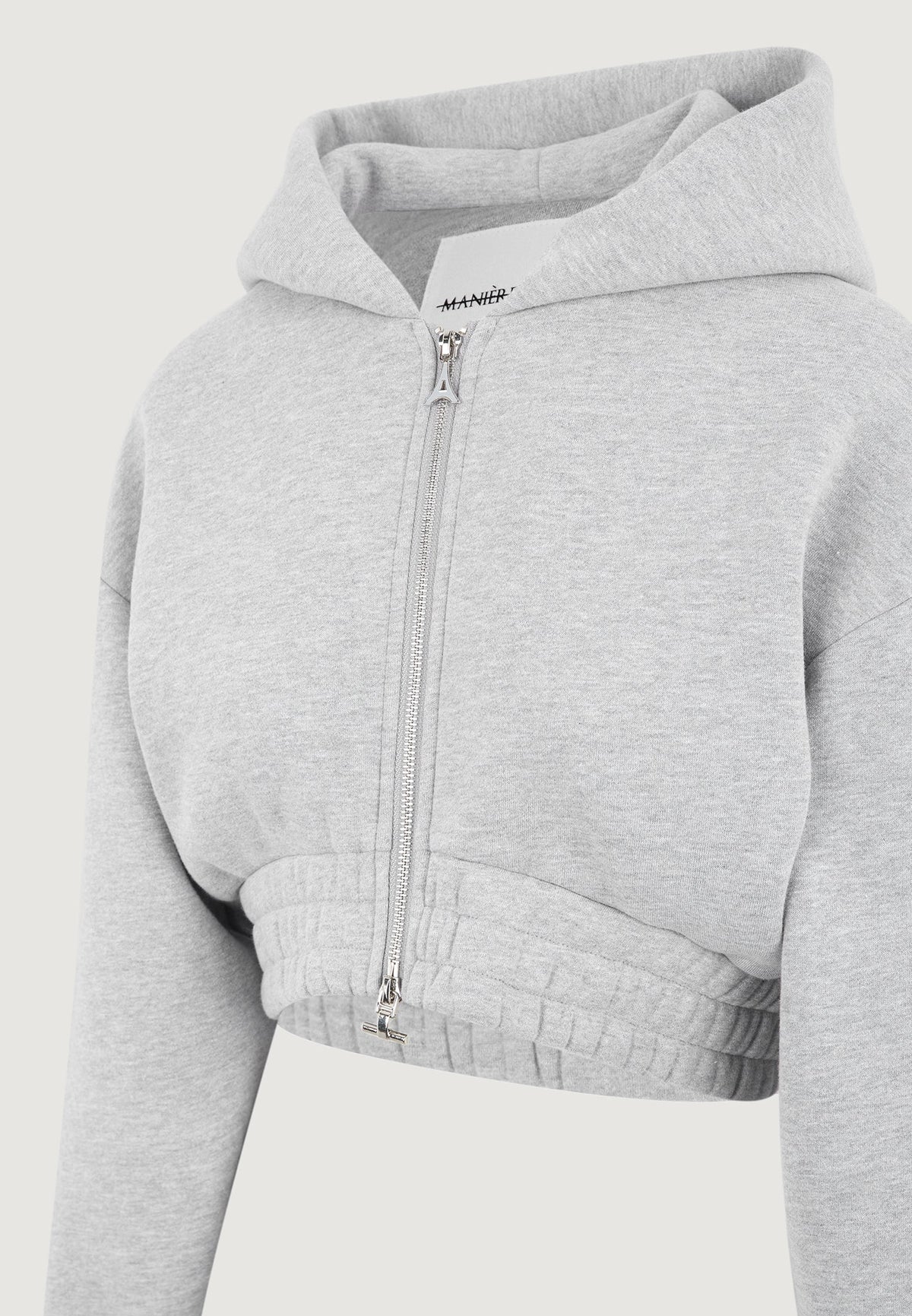 josiane-relaxed-zip-through-hoodie-grey