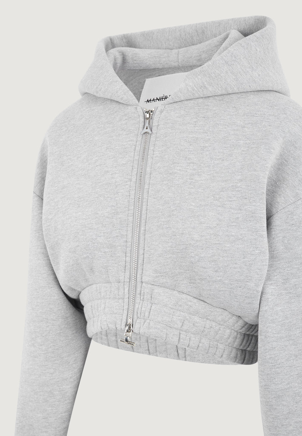 josiane-relaxed-zip-through-hoodie-grey