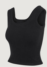 vs001-scoop-neck-ribbed-cotton-tank-top-black
