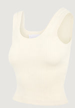 vs001-scoop-neck-ribbed-cotton-tank-top-cream