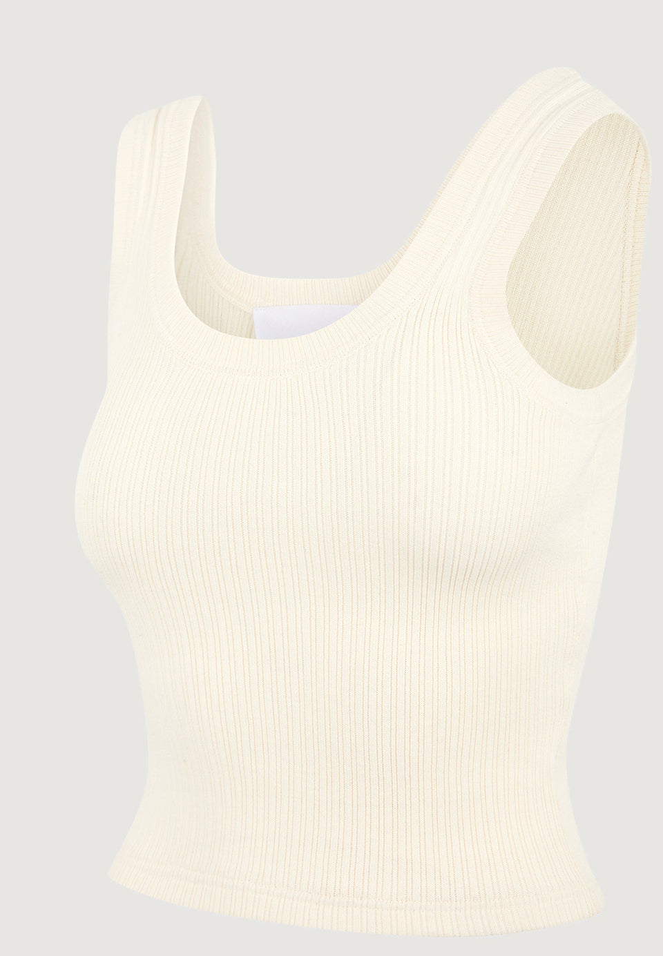 vs001-scoop-neck-ribbed-cotton-tank-top-cream
