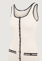 daphne-rib-knit-contrast-midi-dress-cream-black