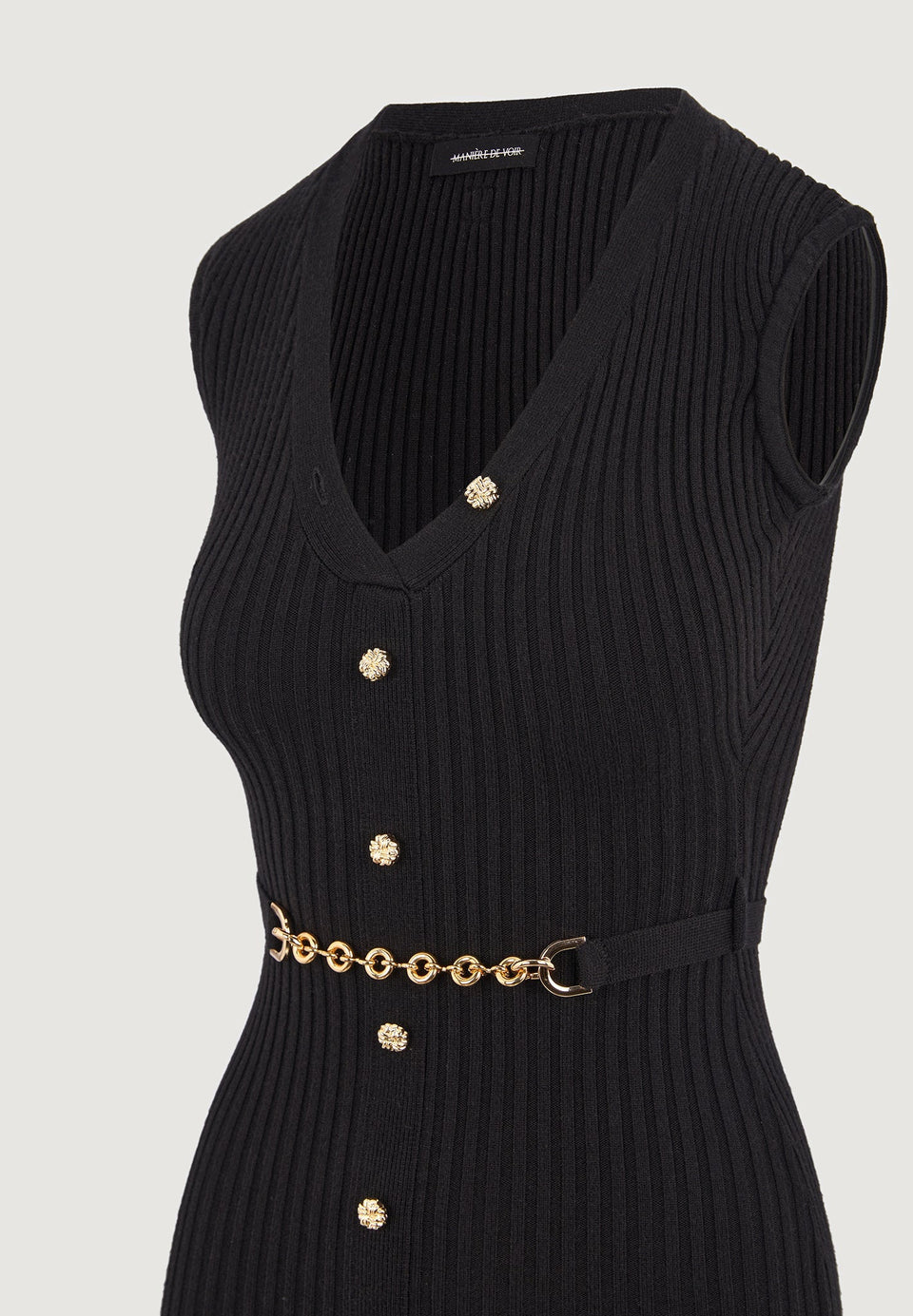 helene-knitted-maxi-dress-with-belt-black