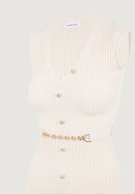 helene-knitted-maxi-dress-with-belt-beige