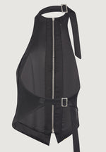 claudette-satin-halter-backless-top-black