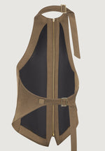 claudette-satin-halter-backless-top-dark-olive