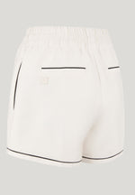 melanie-satin-shorts-with-piping-off-white