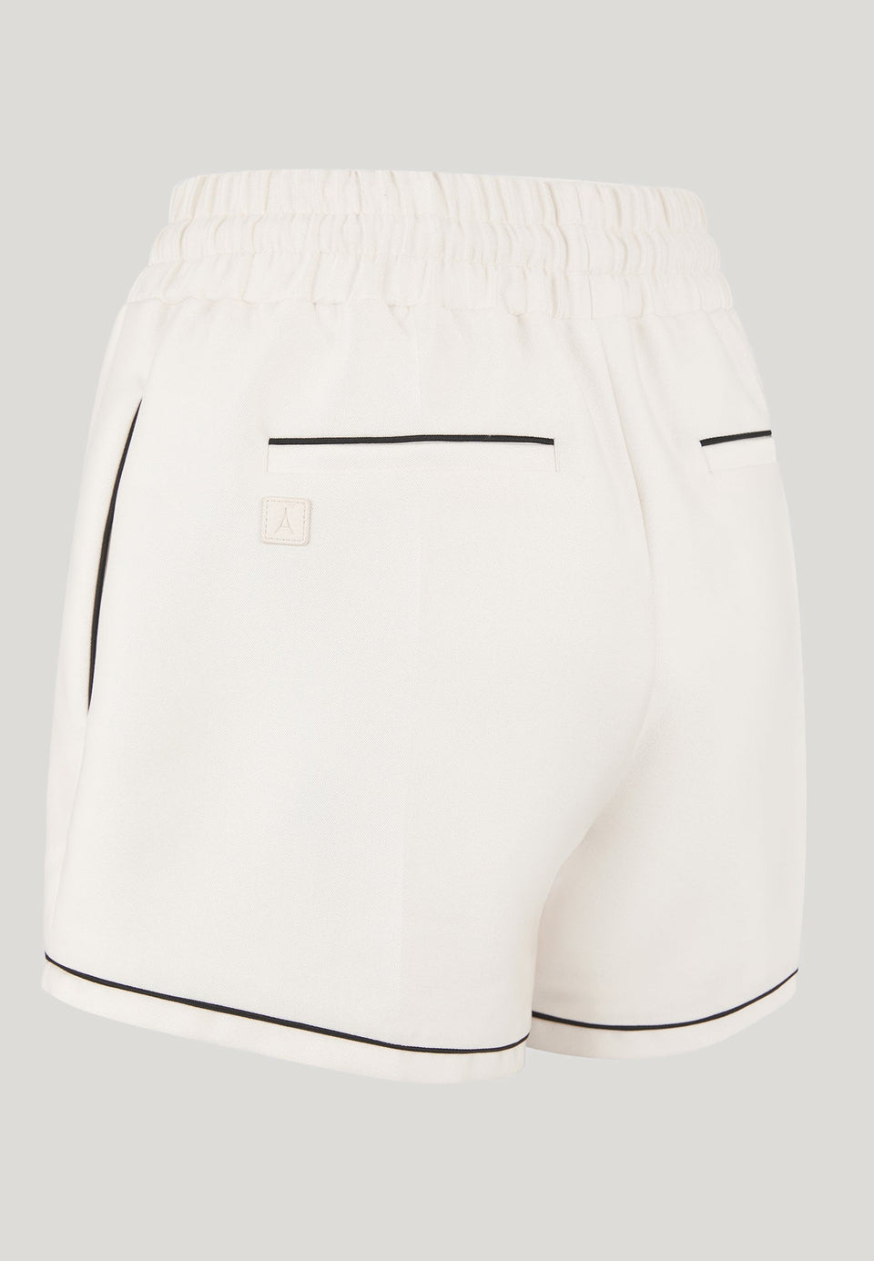 melanie-satin-shorts-with-piping-off-white