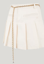 elise-tailored-pleated-skort-with-belt-off-white