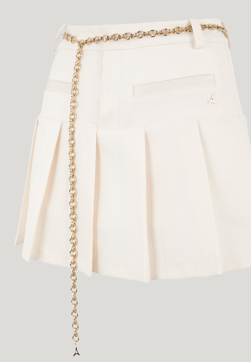elise-tailored-pleated-skort-with-belt-off-white