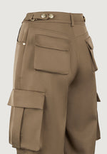 emilie-satin-high-waisted-cargo-pants-dark-olive