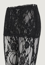 aimee-lace-asymmetric-capri-leggings-black