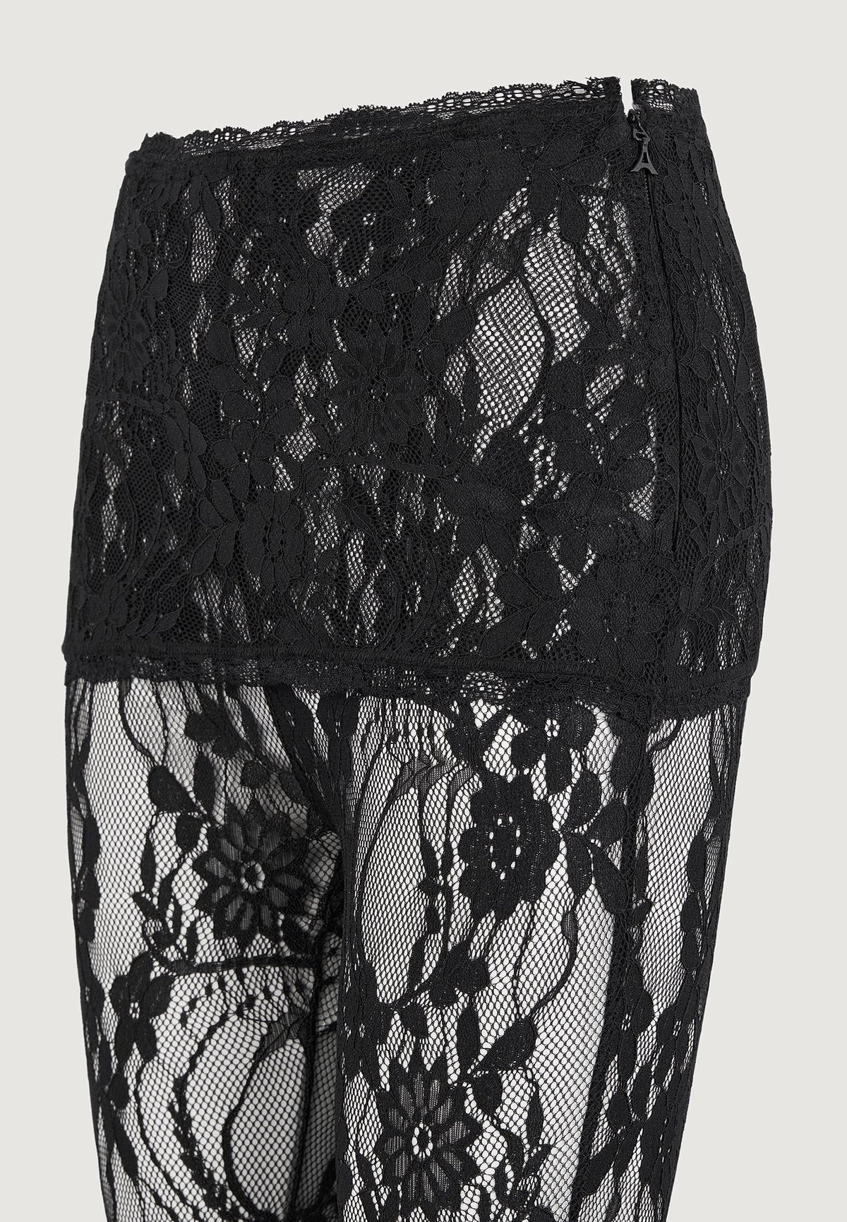 aimee-lace-asymmetric-capri-leggings-black