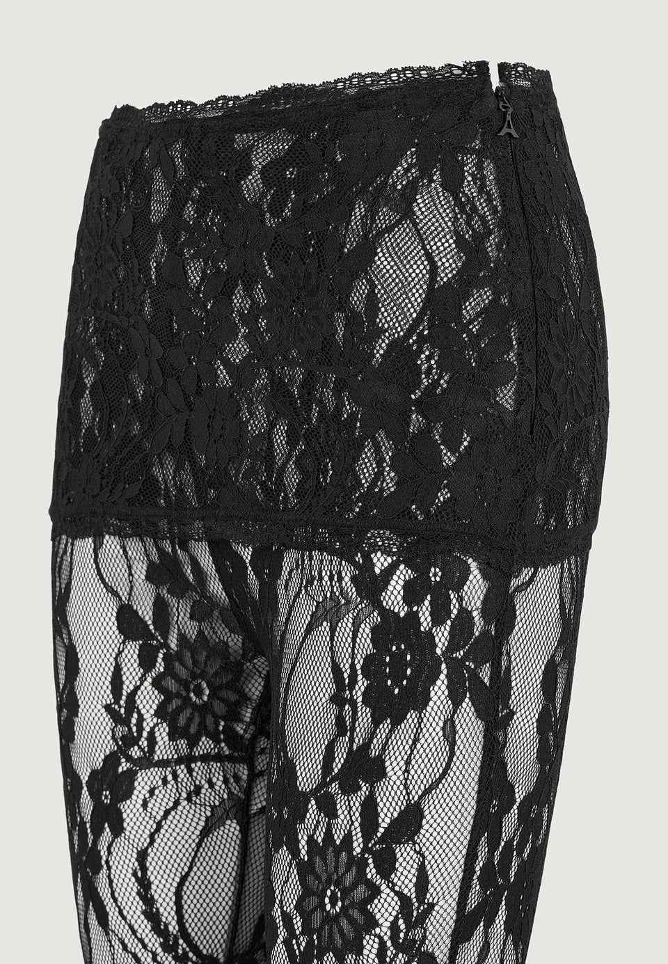 aimee-lace-asymmetric-capri-leggings-black