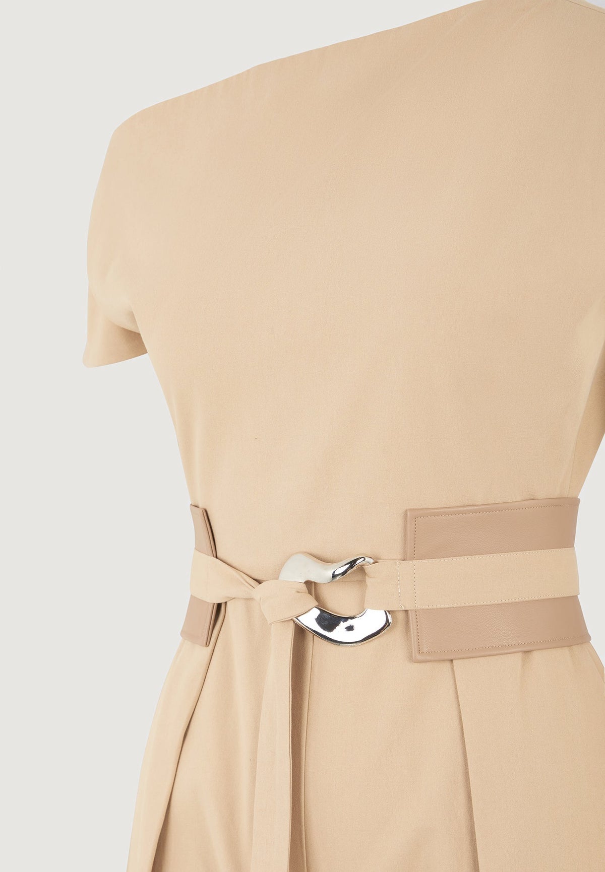 valerie-tailored-off-shoulder-jumpsuit-with-belt-beige