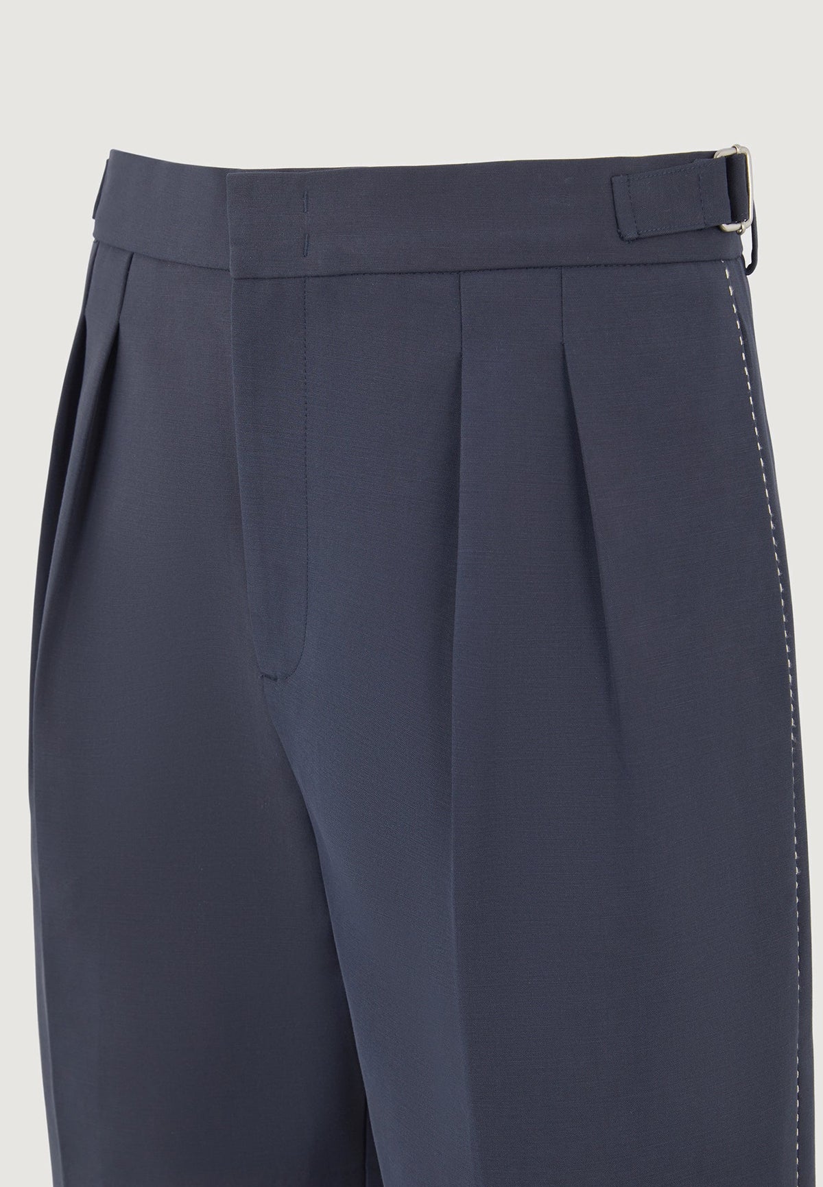 nolan-twin-pleat-chino-trousers-with-stitch-detail-navy