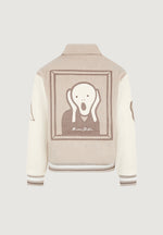 le-galerie-wool-blend-varsity-jacket-beige