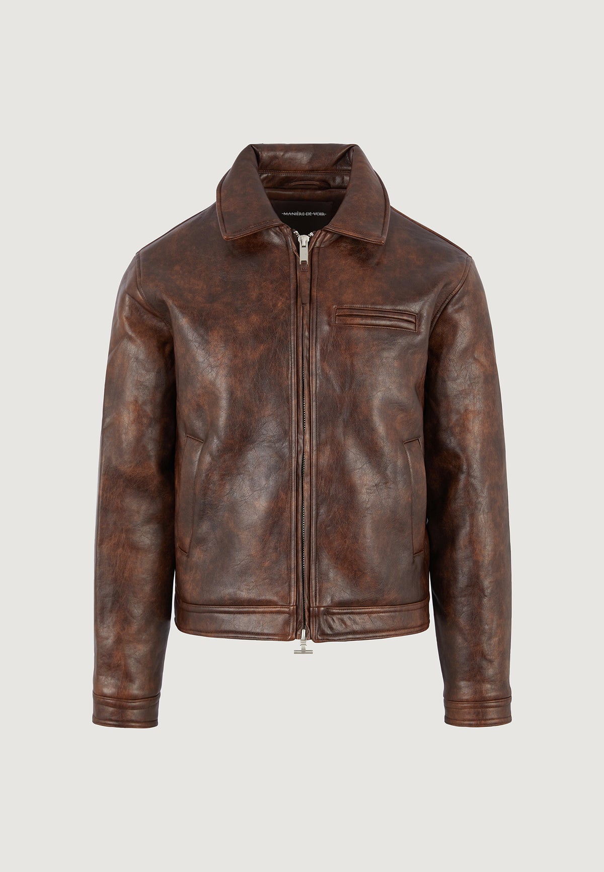 laurent-vintage-leather-jacket-brown