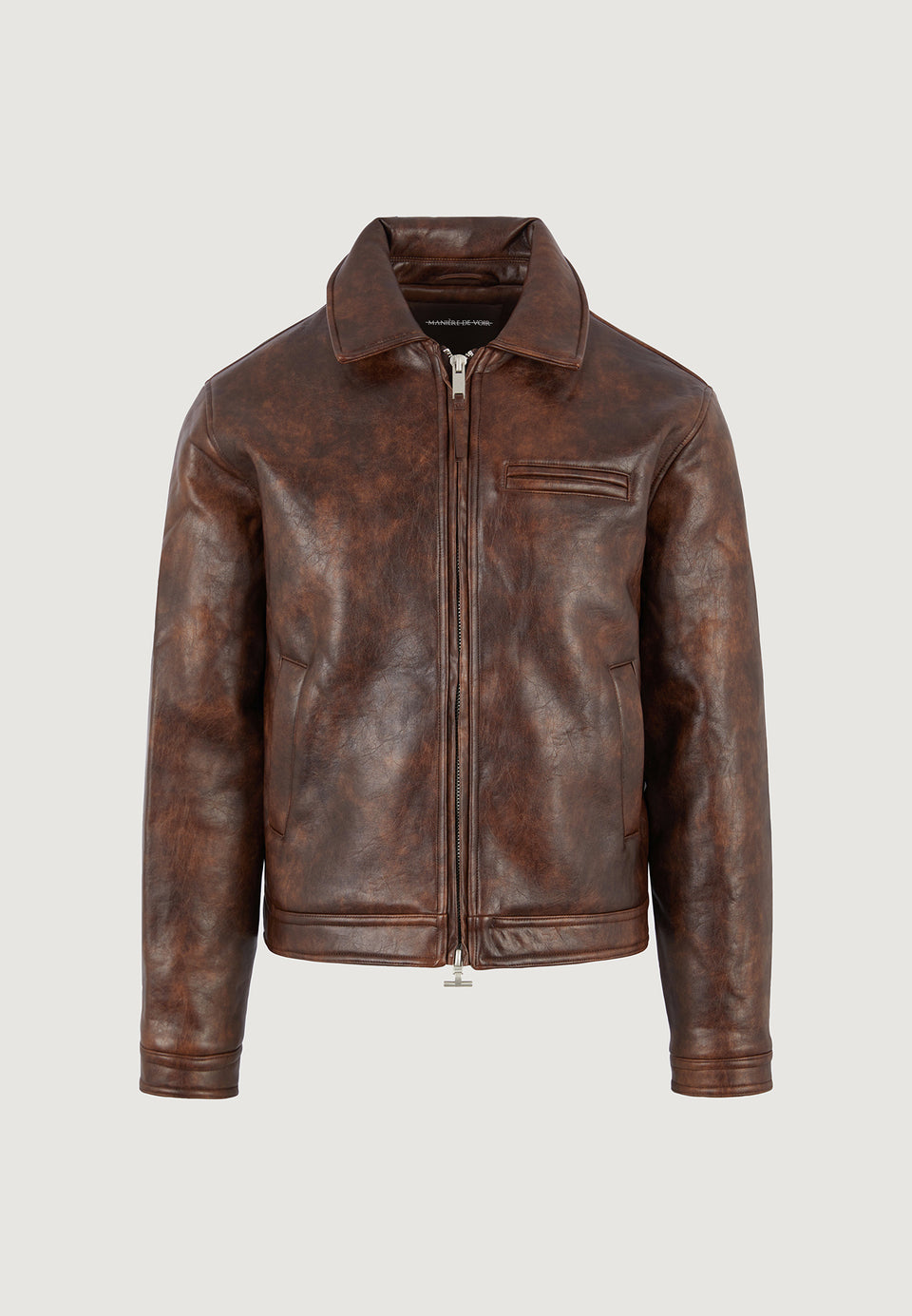 laurent-vintage-leather-jacket-brown