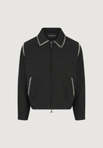 alex-whipstitch-twill-boxy-jacket-black