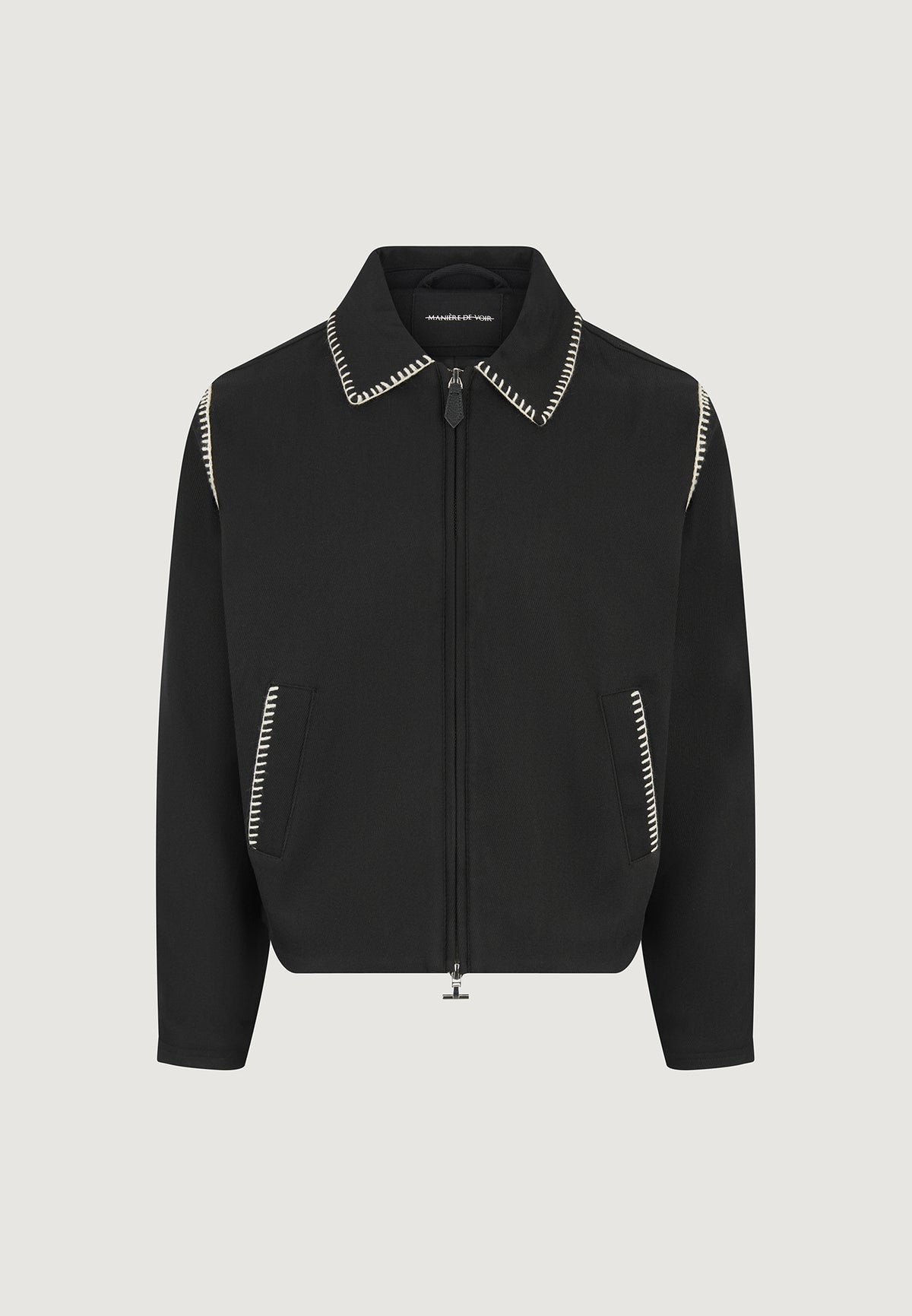 alex-whipstitch-twill-boxy-jacket-black