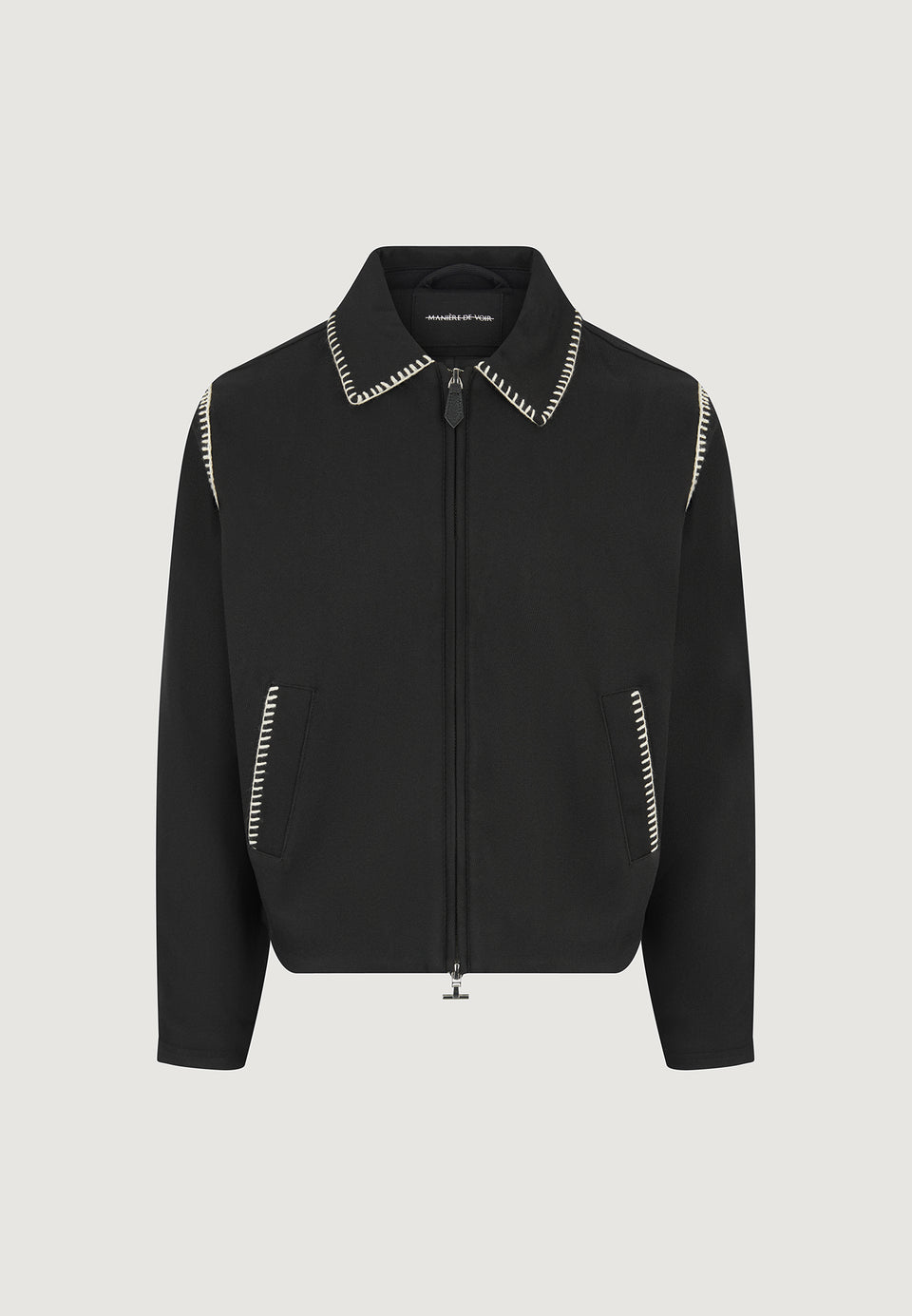 alex-whipstitch-twill-boxy-jacket-black