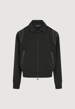 denis-tailored-varsity-jacket-black