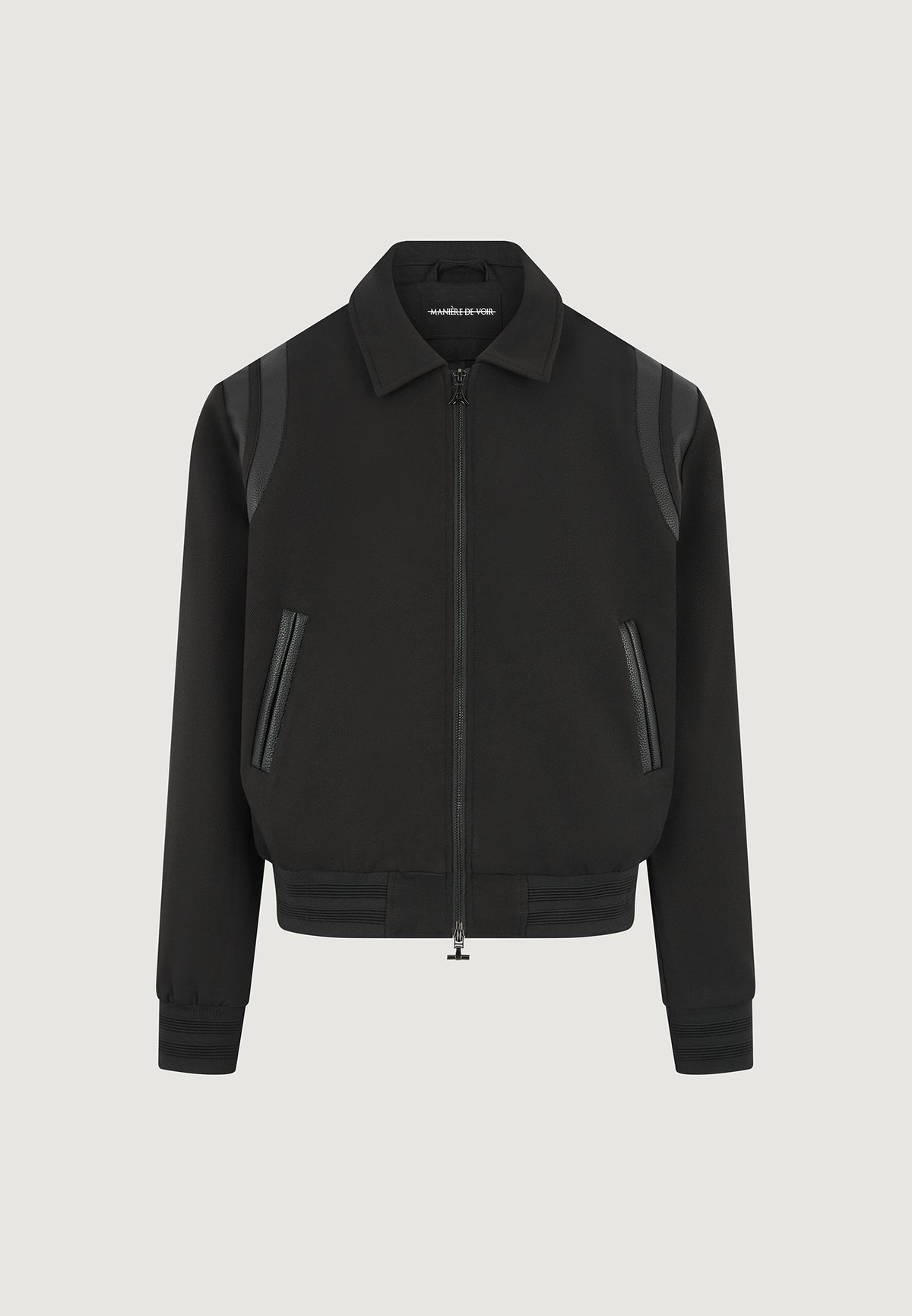denis-tailored-varsity-jacket-black