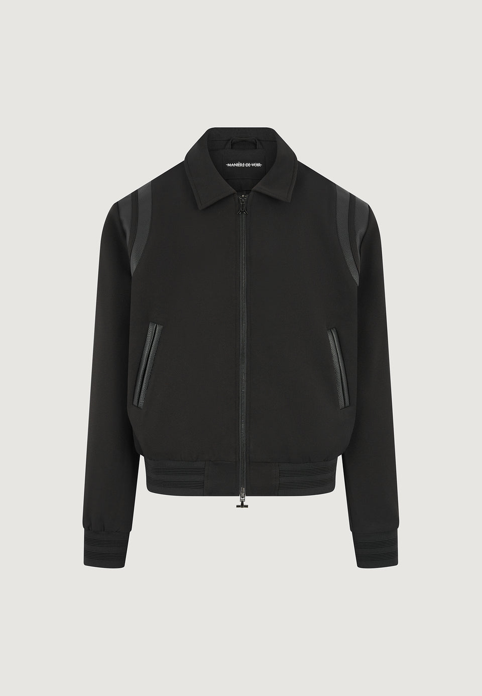 denis-tailored-varsity-jacket-black