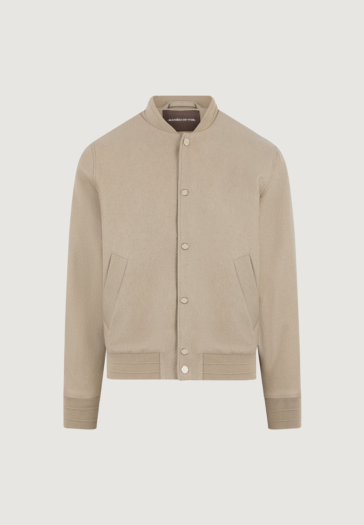 savin-tailored-bomber-jacket-beige