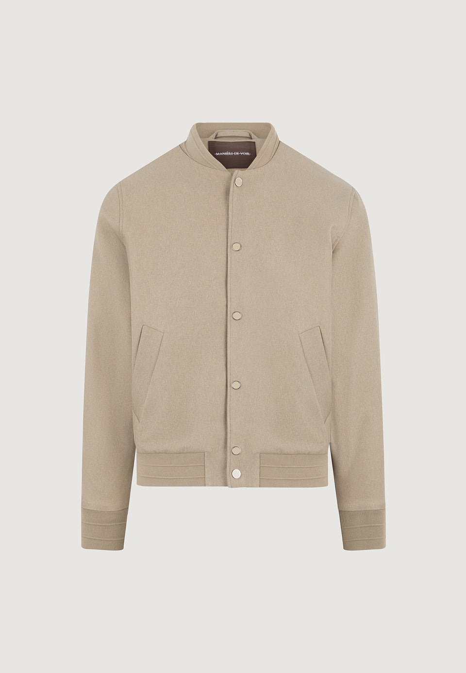 savin-tailored-bomber-jacket-beige