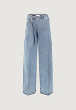 astrid-wrapover-wide-leg-denim-jeans-mid-blue