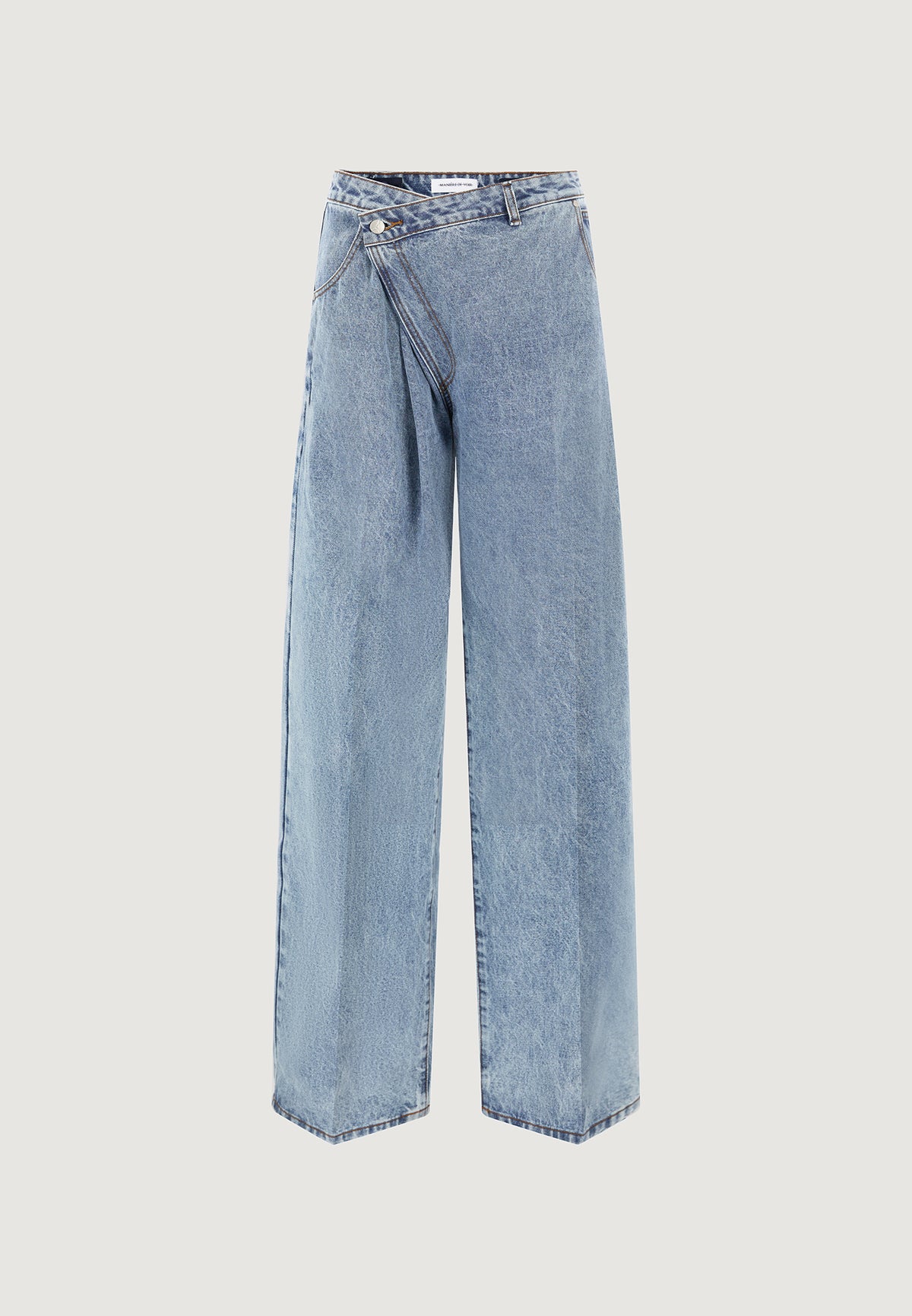 astrid-wrapover-wide-leg-denim-jeans-mid-blue