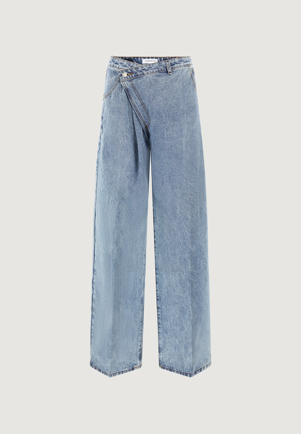 astrid-wrapover-wide-leg-denim-jeans-mid-blue