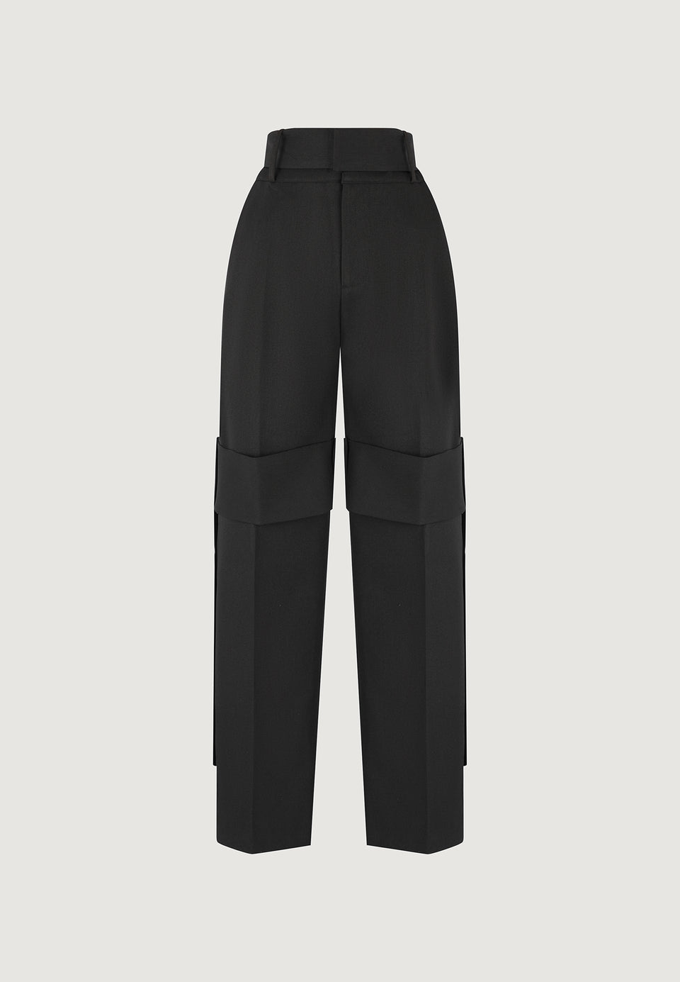 isabelle-tailored-belted-strap-detail-trousers-black