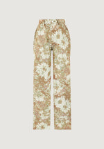 gia-jacquard-high-rise-straight-leg-jeans-sage